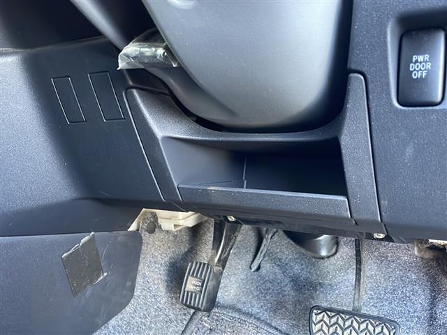 掲載箇所以外にご希望の写真がございましたら、お気軽にお問い合わせ下さい！メールや郵送でお送りさせていただきます。