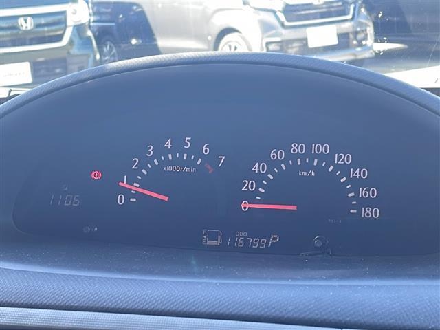 メーターまわりも鮮やかに照らし出され、デザイン、安全性ともにバッチリですね♪