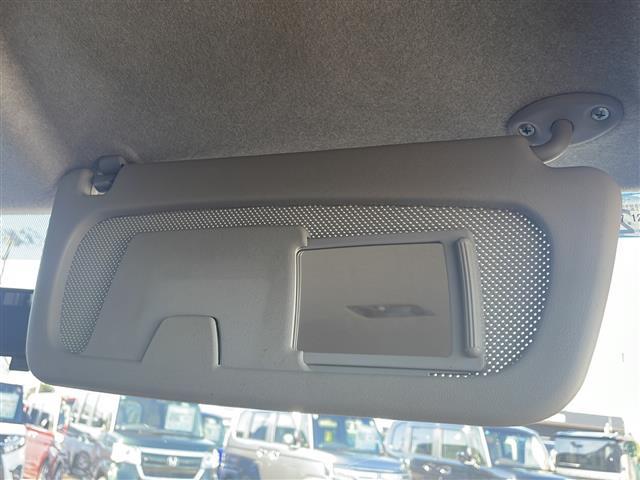 掲載箇所以外にご希望の写真がございましたら、お気軽にお問い合わせ下さい！メールや郵送でお送りさせていただきます。