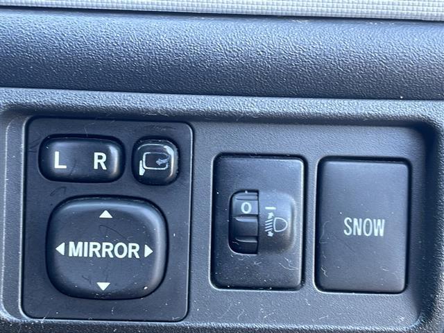 ◆掲載箇所以外にご希望の写真がございましたら、お気軽にお問い合わせ下さい！メールや郵送でお送りさせていただきます。