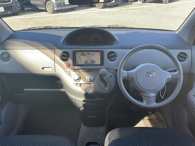 ◆気になる車はカーセンサー専用ダイヤルからお問い合わせください！メールでのお問い合わせも可能です！！