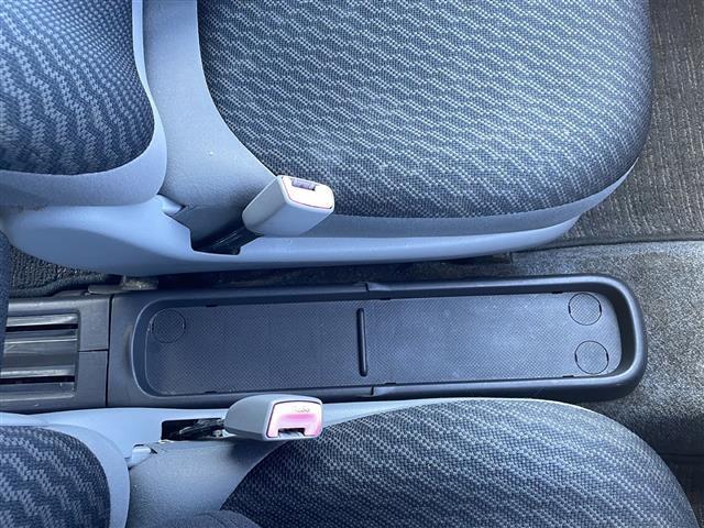 ◆最新ナビ（フルセグ・ワンセグ・DVD再生）もご案内。カロッツェリア・アルパイン・イクリプスのナビを取扱しておりバックカメラ（バックモニター）後席モニター（フリップダウンモニター）の取付も可能です。