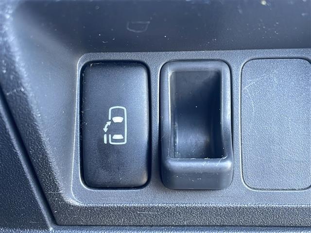 ◆最新ナビ（フルセグ・ワンセグ・DVD再生）もご案内。カロッツェリア・アルパイン・イクリプスのナビを取扱しておりバックカメラ（バックモニター）後席モニター（フリップダウンモニター）の取付も可能です。