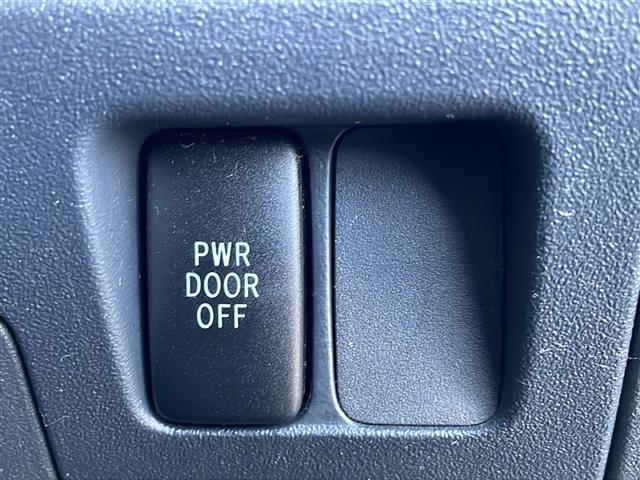 ◆ガリバーでは有償ですが最長10年の長期保証をご用意！せっかくご購入頂く大切なお車です！※長期保証を付帯できる車両には条件があります。保証の付帯、期間、範囲、内容、適用には一定の条件がございます。