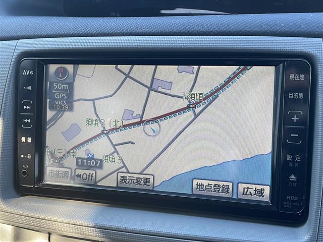 ◆【クルマのある生活に、もっと安心を。】ガリバーの保証は、走行距離が無制限！末永いカーライフに対応する充実した保証内容（保証期間によって保証内容は変わります。)