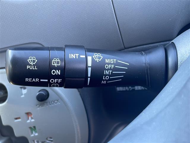 ◆ガリバーでは有償ですが最長10年の長期保証をご用意！せっかくご購入頂く大切なお車です！※長期保証を付帯できる車両には条件があります。保証の付帯、期間、範囲、内容、適用には一定の条件がございます。