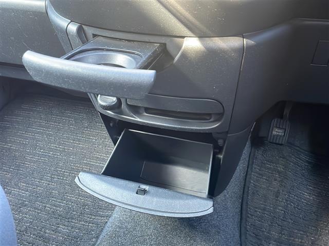 ◆【オートローン】支払い回数が120回払い可能！ボーナスの併用払いが選べ、6回から120回払いまで自由に設定出来ます。オートローンご利用希望の型はご都合にあった内容でご利用ください。◆