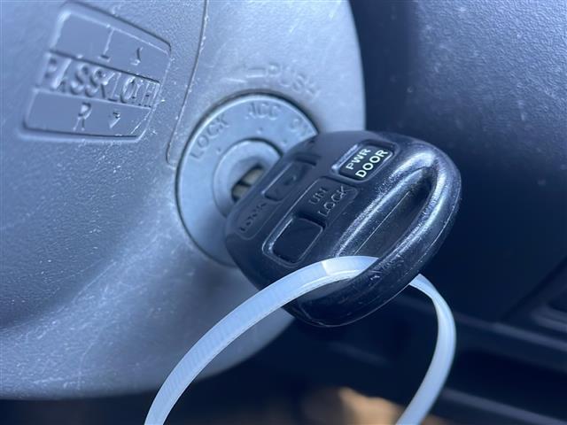 ◆【クルマのある生活に、もっと安心を。】ガリバーの保証は、走行距離が無制限！末永いカーライフに対応する充実した保証内容（保証期間によって保証内容は変わります。)