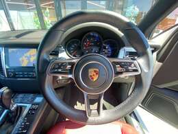 全国納車可能です。納車方法及び費用につきましては、お気軽にコーディネーターまでご相談ください。