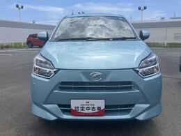 販売は、静岡県西部・中部にお住まいで、現車確認の可能な方に限らせていただいております。