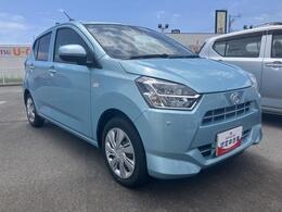 気になるお車を見つけたら、まずはぜひお気軽に『お気に入り登録』をお願いいたします！