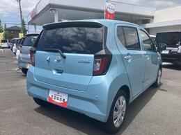 『来店予約』ボタンから、お好きなお日にちやお時間で来店のご予約が可能です。ぜひご予約ください！