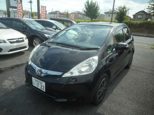 純正ナビ　ワンセグ　バックカメラ　社外15インチアルミ　シートカバー　キーレス　INFINITY　AUTO　TEL：0480-48-5529　infinity＠way.ocn.ne.jp