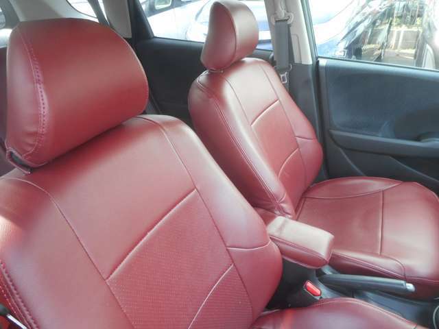 純正ナビ　ワンセグ　バックカメラ　社外15インチアルミ　シートカバー　キーレス　INFINITY　AUTO　TEL：0480-48-5529　infinity＠way.ocn.ne.jp