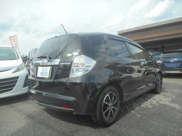 純正ナビ　ワンセグ　バックカメラ　社外15インチアルミ　シートカバー　キーレス　INFINITY　AUTO　TEL：0480-48-5529　infinity＠way.ocn.ne.jp