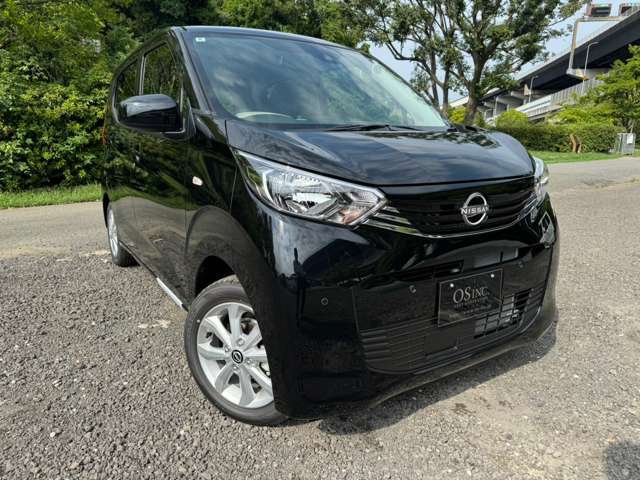 ◆SUV・アウトドア専門店OSINC.◆