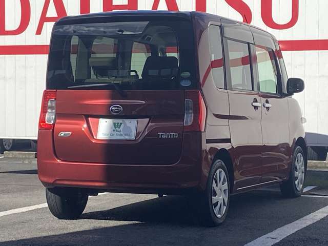 ●〇メンテナンスパックもございます！ご購入後もお客様のカーライフをしっかりサポートいたします(*^^*)！