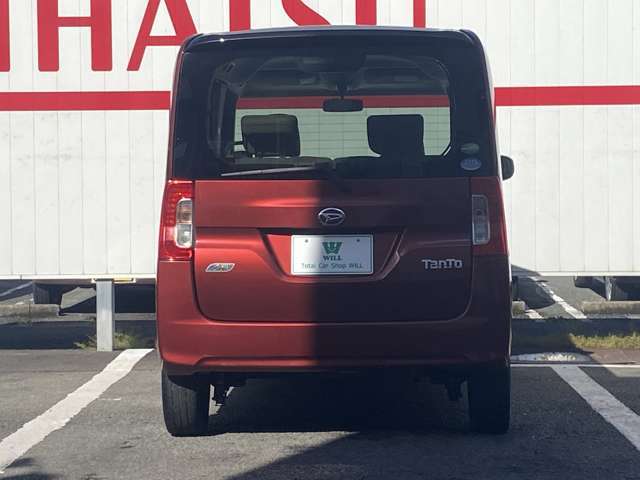 ☆★WILLにとって1番大切なものはお客様の“笑顔”です！！お客様の大切なお車お客様の立場でご紹介いたします。ご希望・ご相談はお気軽にスタッフにお申し付け下さい！☆★