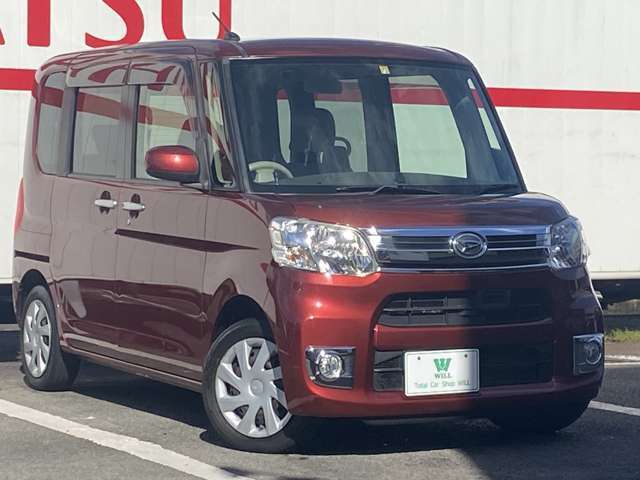 ☆★☆全車充実保証付☆★☆（輸入車、一部車両除く）もしもの故障時にも迅速対応！自社整備工場にて整備いたします！2級整備士常駐！お任せ下さい。