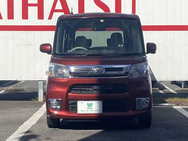 ○●○当店は代車無料貸し出し中○●○下取車の車検が切れる！急な故障で車が無くなった！事故などにより乗り換えを余儀なくされた！などなど理由は様々ありますが当店をご利用のお客様全員対象のサービスです。