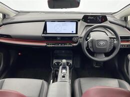 【インパネ全体】『インパネ全体』の画像になります。写真の内容に関してご不明点、ご質問等がございましたらお気軽にガリバー店舗までお問い合わせください。