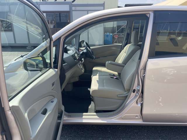 掲載後わずか1日で売れてしまう車も多いです！売約済みだとご迷惑をお掛けしてしまう為、ご来店の際は事前に　電話番号　0930-31-6134　　へご連絡を♪