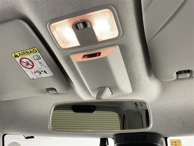 【ミニバン/SUV/コンパクト/軽自動車】中古車から未使用車まで幅広く質の高いおクルマをご用意しております。中古車/未使用車/ハイブリット/4WD/禁煙車/などなど何でもご相談ください。