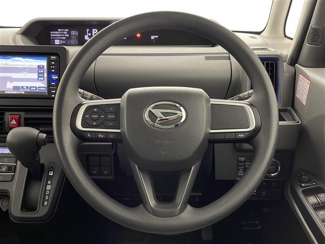 全国460店舗の在庫を【ガリバー宮崎港店】でご紹介！！！ミニバン・SUV・コンパクトカー・軽自動車・輸入車ならガリバー宮崎港店へ！