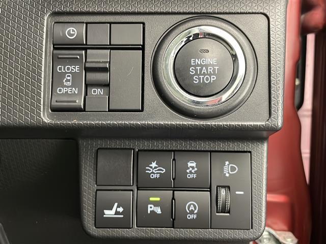 気になる車はまずはお気に入り登録をお願いいたします！