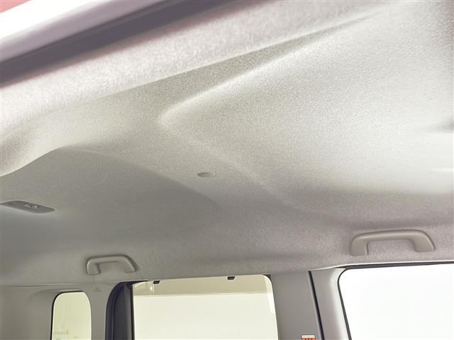 ☆整備工場・鈑金工場併設店舗☆ 車検・12検・オイル交換・板金など・・おクルマ購入後のアフターサポートも当店にお任せください！！