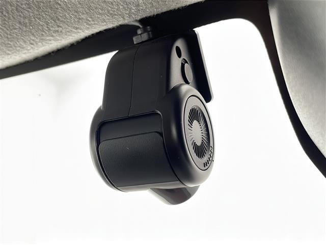 【ミニバン/SUV/コンパクト/軽自動車】中古車から未使用車まで幅広く質の高いおクルマをご用意しております。中古車/未使用車/ハイブリット/4WD/禁煙車/などなど何でもご相談ください。
