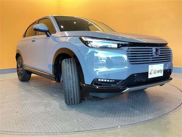 ☆衝突軽減ブレーキ付きのお車も多数ご用意しております☆お車の詳しい内容は営業スタッフにご相談下さいませ♪