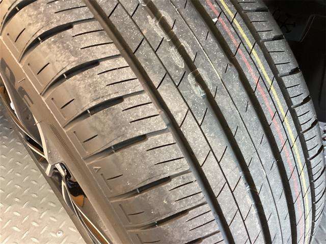 ■□■□■ 「この車、欲しいものと少し違うかも・・・」と思ったそこのあなた！諦めるのはまだ早いです！ ■□■□■
