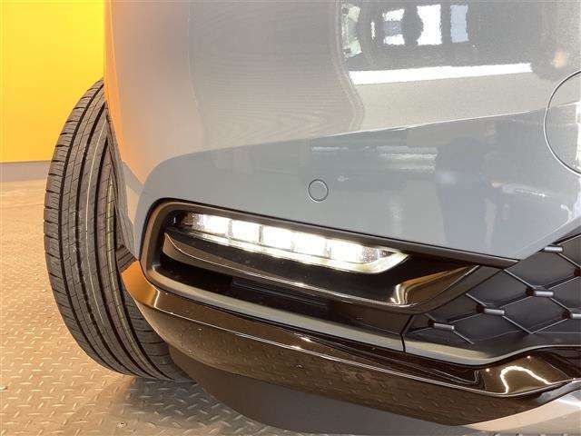 ☆最後までご覧いただきましてありがとうございます☆お車の事でしたら何でもご対応しますのでリバティ松原天美店までご相談お待ちしております♪