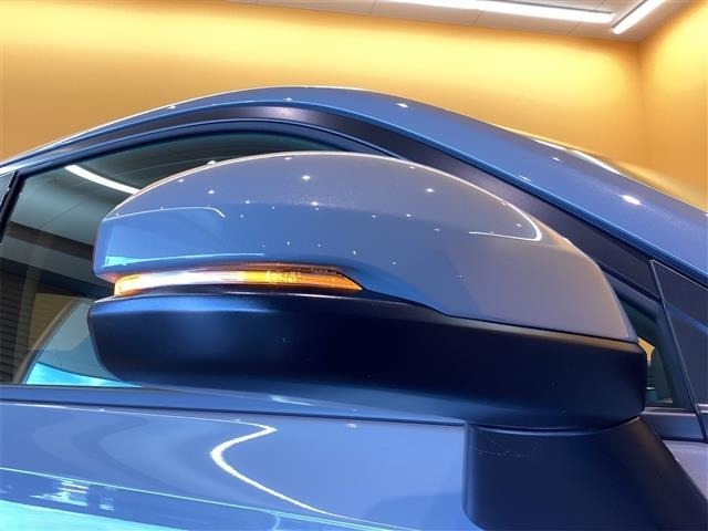 ■□■□■ 好きなブランド・カタチ・カラー・内装など、あなたにピッタリの自動車を一緒に探しましょう！ ■□■□■