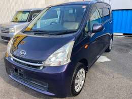 お仕事にも、プライベートにも！