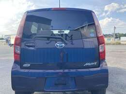 在庫確認などはお気軽にお問い合わせください。