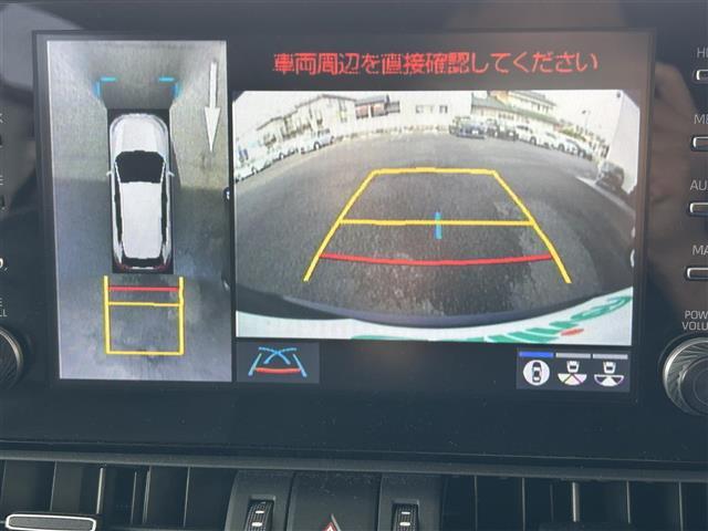 気になる車はすぐにお問い合わせください！画面右側の0066から始まる無料ダイヤルからお問い合わせ下さい！専門スタッフがお車のご質問にお答えいたします！