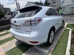 ◇◆弊社はすべて現状での納車となる為購入を検討されているお客様には試乗と現状の確認をお願いしております。来店が難しいお客様に関しては、ノークレーム・ノーリターンの販売とさせて頂いております ◆◇