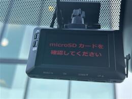 店舗にて現車の確認もいただけますので、お電話で在庫のご確認の上是非ご来店くださいませ！！！