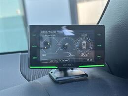 店舗にて現車の確認もいただけますので、お電話で在庫のご確認の上是非ご来店くださいませ！！！