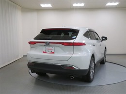 さらに、オプションで最長プラス2年間の保証延長可能です。