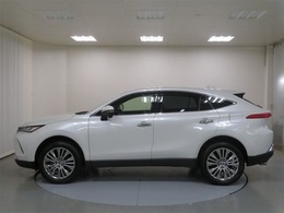 1年間走行距離無制限の「ロングラン保証」付で安心♪