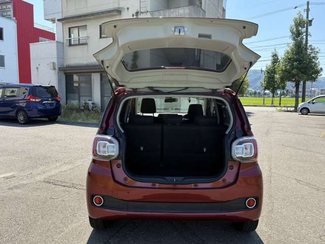 車検、整備、鈑金から買取、販売までお車のことならトータル的にサポートしていますのでお客様には幅広いニーズで対応します！