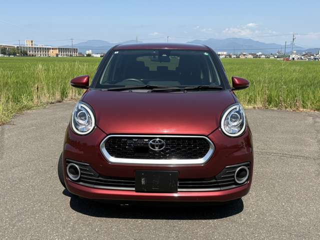 自社整備工場を完備しておりますので、整備・車検・修理などアフターサービスもお任せ下さい。お客様が充実したカーライフをおくれるよう全力でサポートいたします。