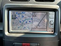 ☆内外装クリーニング☆車の隅々まで徹底的にクリーニングを行っておりますので内外装ともに綺麗な状態でご納車いたします！