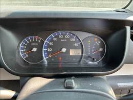 お車が決まっていないお客様でもスタッフが一緒に考えご予算やご希望に合うお車をご提案させていただきます★【女性スタッフ在中】しておりますので、女性の方おひとりでもご来店下さい♪