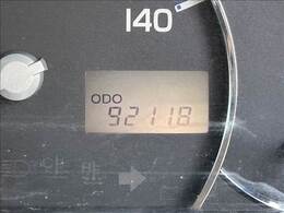 お車が決まっていないお客様でもスタッフが一緒に考えご予算やご希望に合うお車をご提案させていただきます★【女性スタッフ在中】しておりますので、女性の方おひとりでもご来店下さい♪