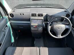 ★頭金0円、最長120回迄ご利用可能★【現金支払い】【月々払い】【自社ローン】