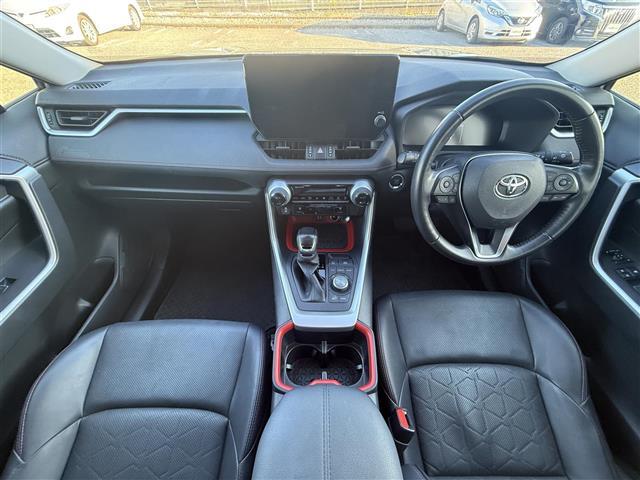 ◆令和6年式2月登録RAV4【アドベンチャー　オフロードPKG2】が入荷致しました！！◆気になる車はお問い合わせください！◆試乗可能です！！